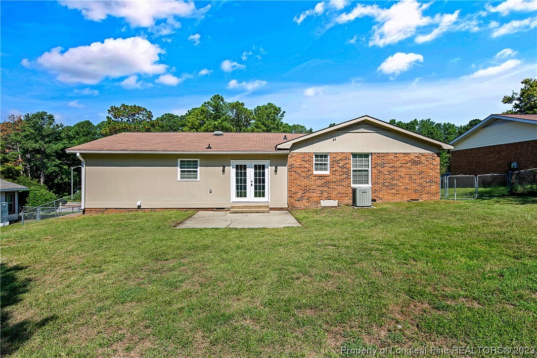 4430 Ruby Road Fayetteville, NC 28311 - Photo 47 of 50 Gallery Image 47