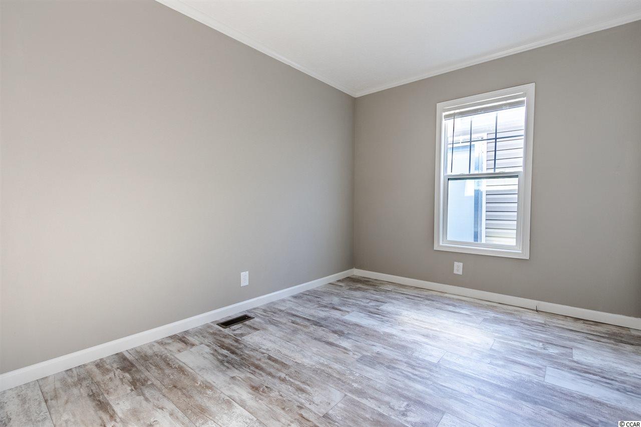 6 Musket Street Murrells Inlet, SC 29576 - Photo 13 of 40