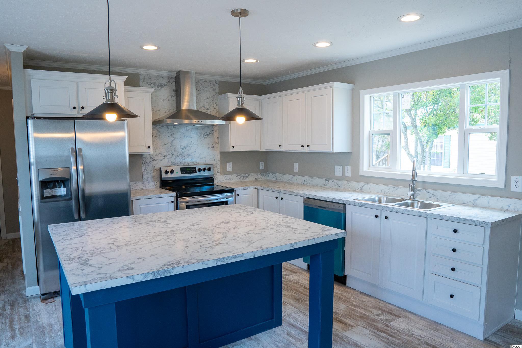 6 Musket Street Murrells Inlet, SC 29576 - Photo 3 of 40