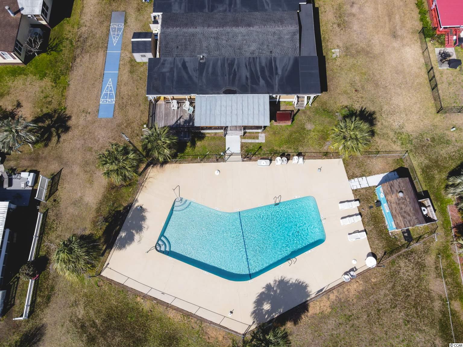 6 Musket Street Murrells Inlet, SC 29576 - Photo 23 of 40