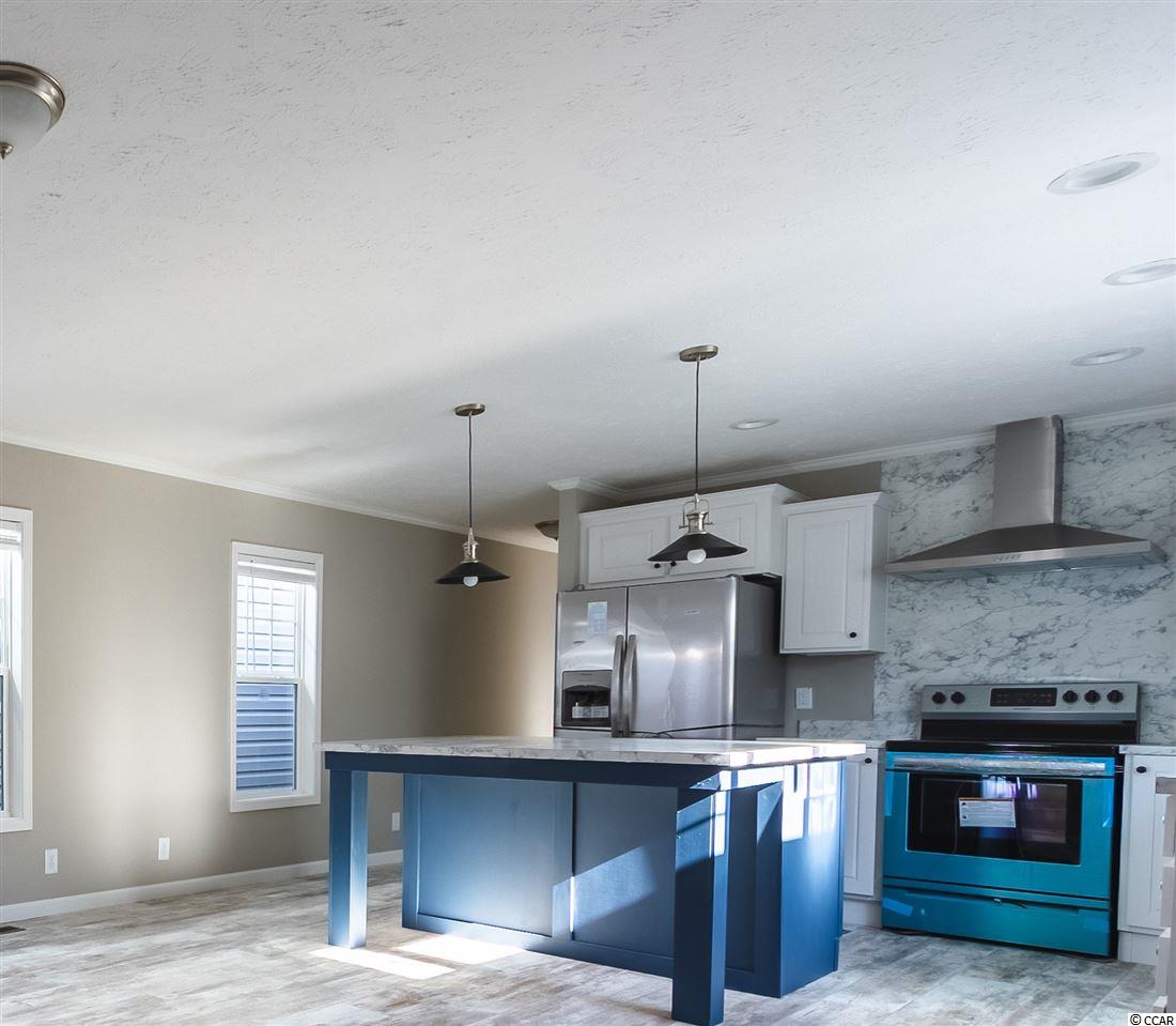 6 Musket Street Murrells Inlet, SC 29576 - Photo 4 of 40