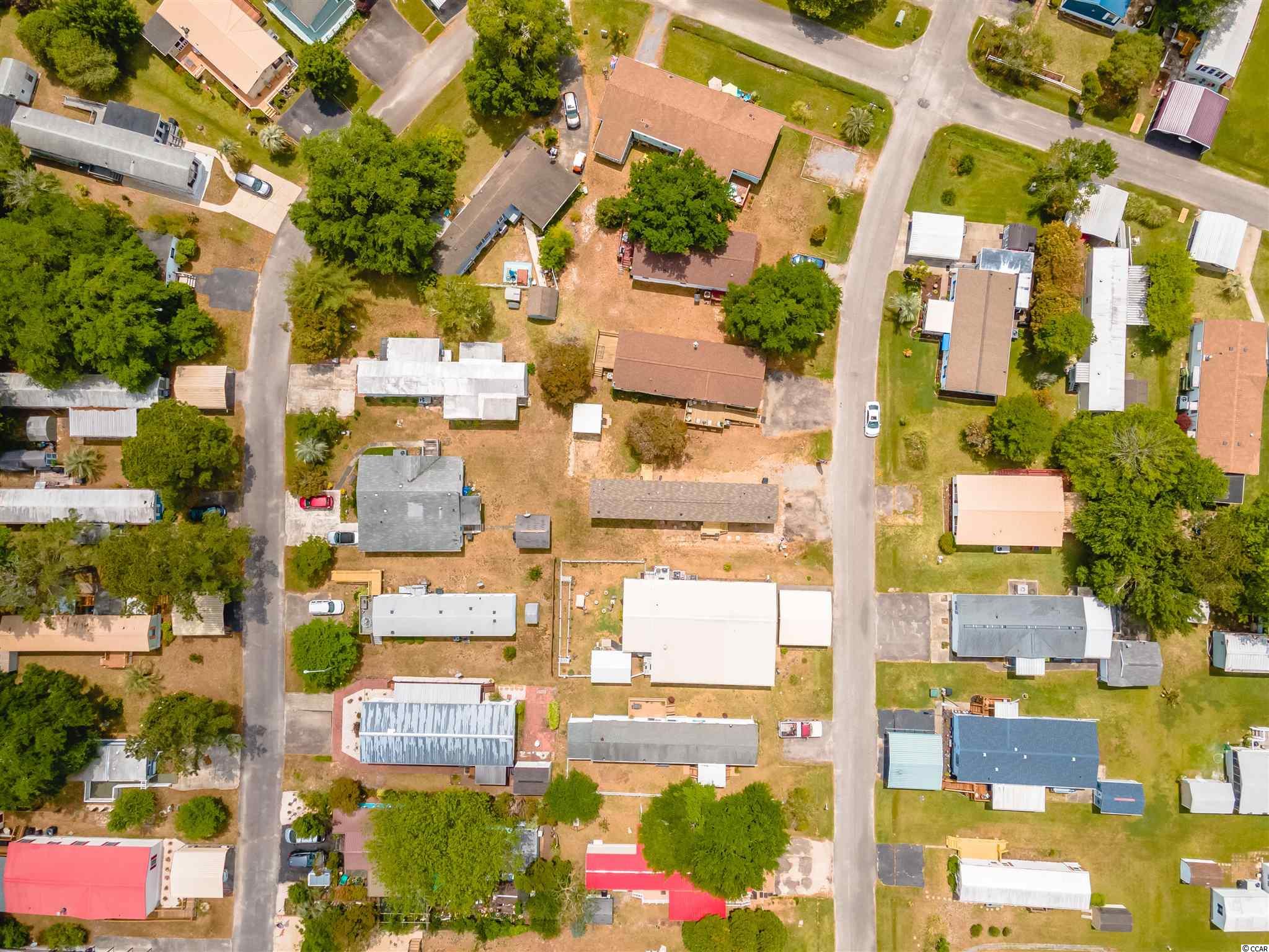 6 Musket Street Murrells Inlet, SC 29576 - Photo 40 of 40