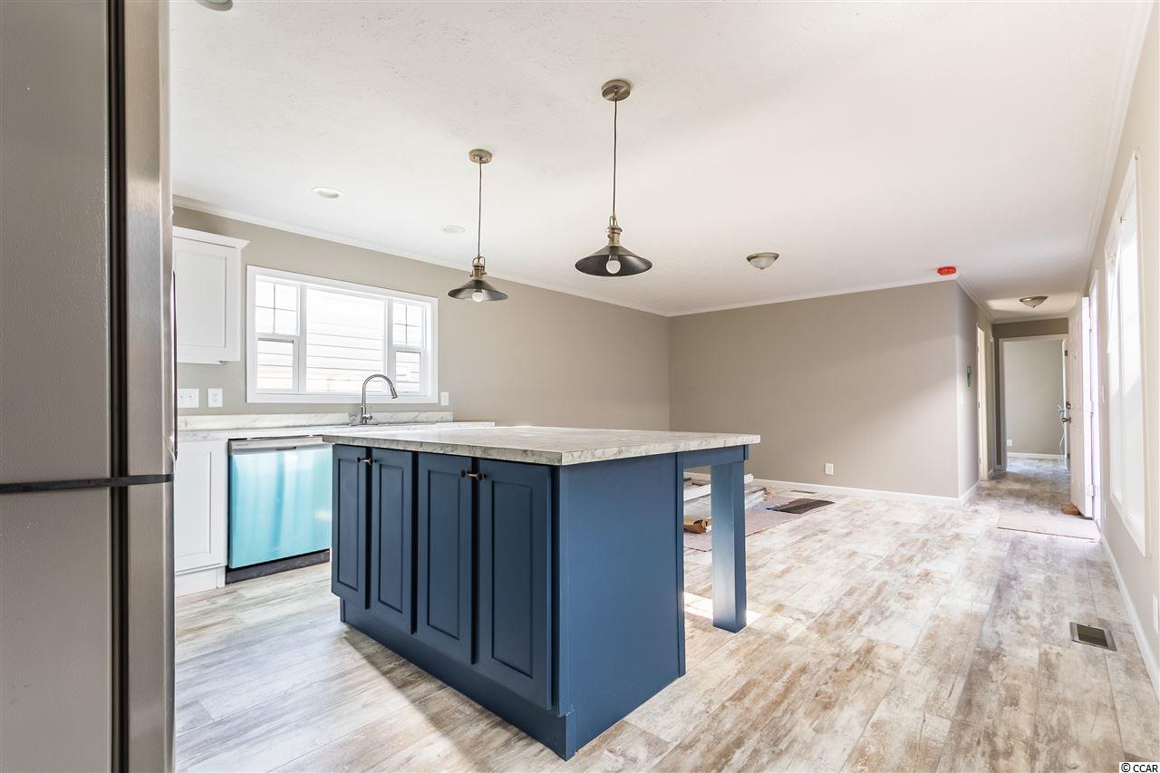 6 Musket Street Murrells Inlet, SC 29576 - Photo 6 of 40