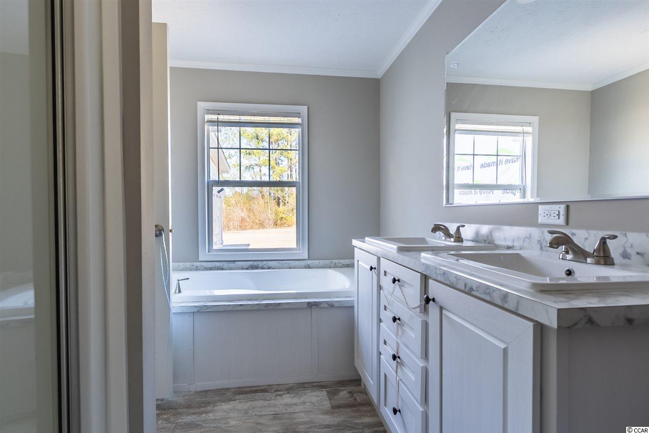6 Musket Street Murrells Inlet, SC 29576 - Photo 8 of 40