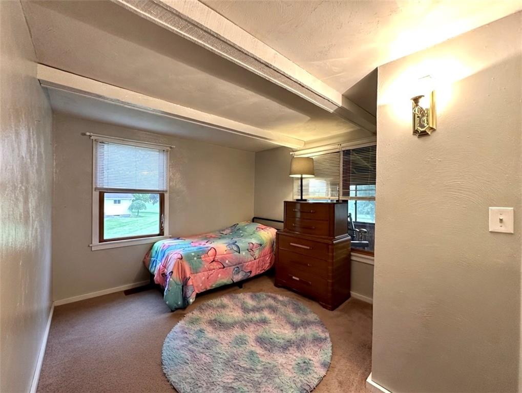 145 Fording Road New Castle, PA 16101 - Photo 22 of 48