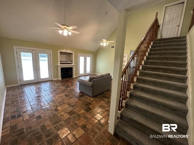 7720 Lake Marie Road Theodore, AL 36582 - Photo 11 of 32