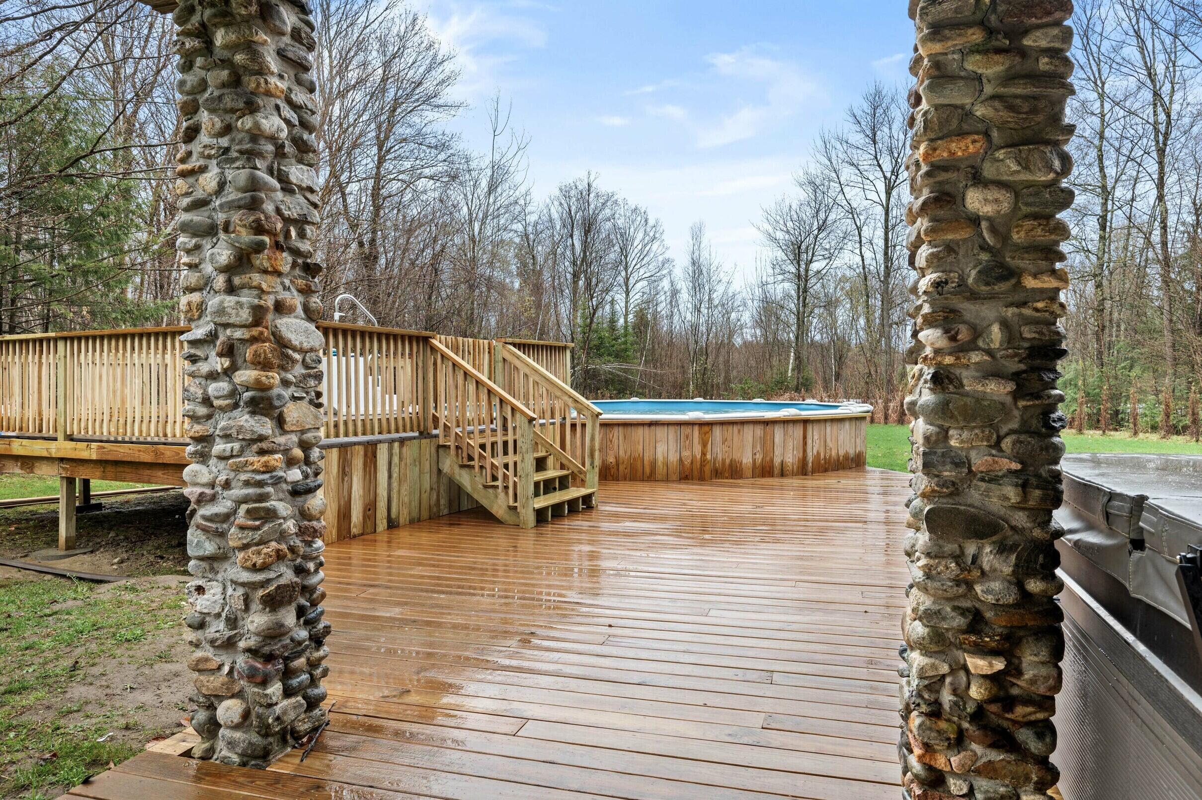 244 Hinckley Road Clinton, ME 04927 - Photo 48 of 66 48-244-Hinckley-Rd-48