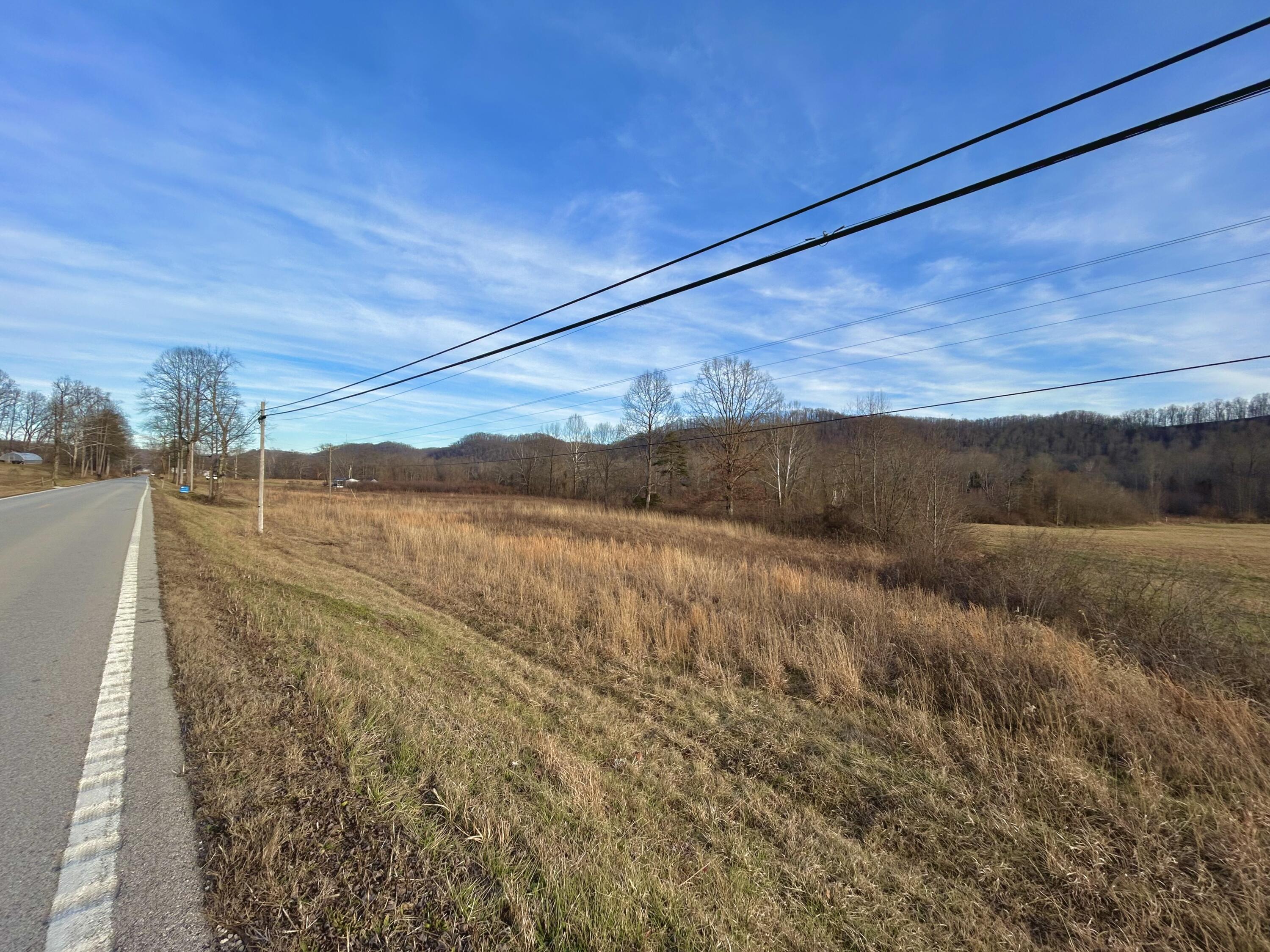 0 Cranston Road Morehead, KY 40351 - Photo 5 of 14 IMG_6573
