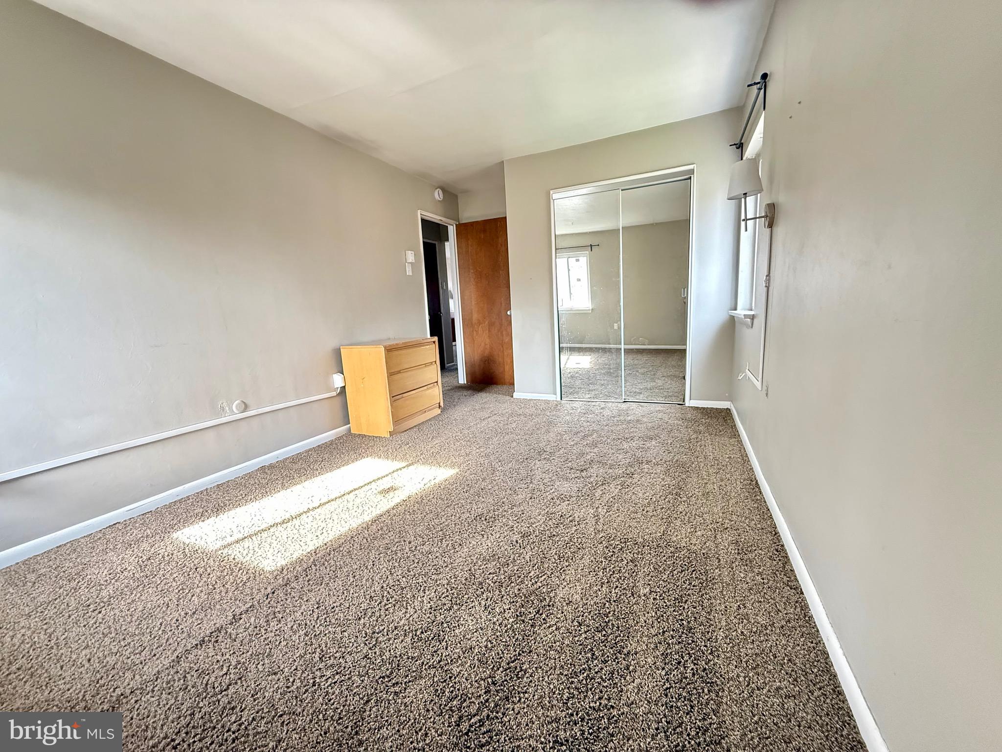 650 Brooke Road, Unit B11 Glenside, PA 19038 - Photo 14 of 20 Bedroom 2