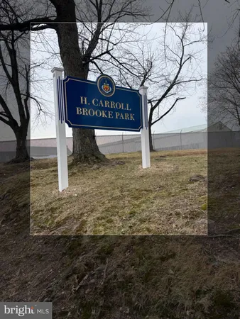 $159,900 | 650 Brooke Road, Unit B11, Glenside, PA 19038