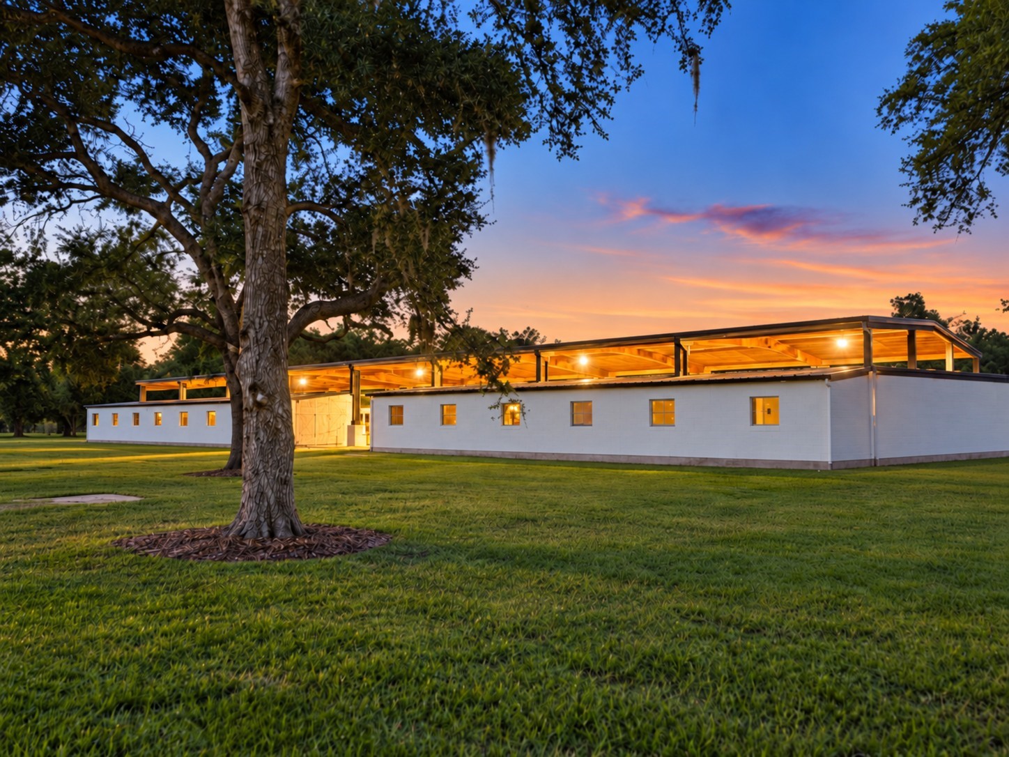 6510 FM 3012 Road Wharton, TX 77488 - Photo 36 of 47 Gallery Image 36