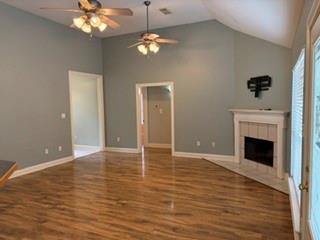 25094 Lowe Davis Road Covington, LA 70435 - Photo 7 of 26 Gallery Image 7