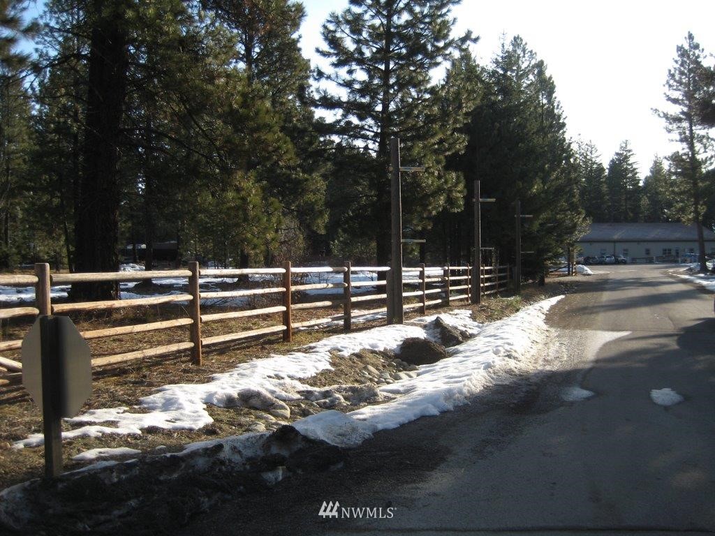 4246 Bullfrog Road Cle Elum, WA 98922 - Photo 4 of 9 Gallery Image 4