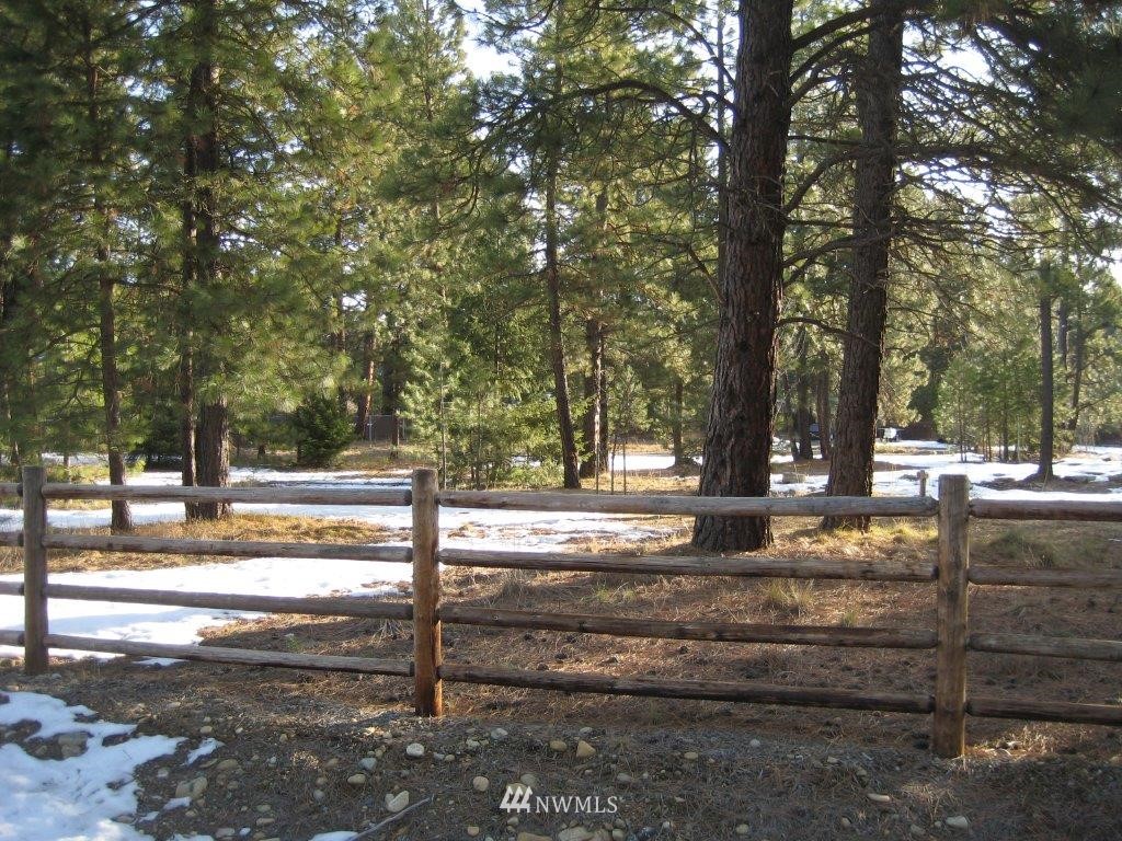 4246 Bullfrog Road Cle Elum, WA 98922 - Photo 5 of 9 Gallery Image 5