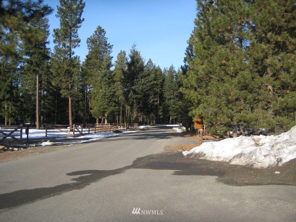 4246 Bullfrog Road Cle Elum, WA 98922 - Photo 6 of 9 Gallery Image 6