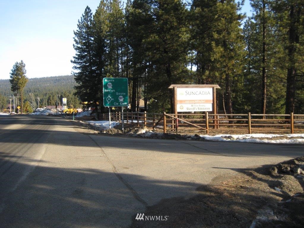 4246 Bullfrog Road Cle Elum, WA 98922 - Photo 9 of 9 Gallery Image 9
