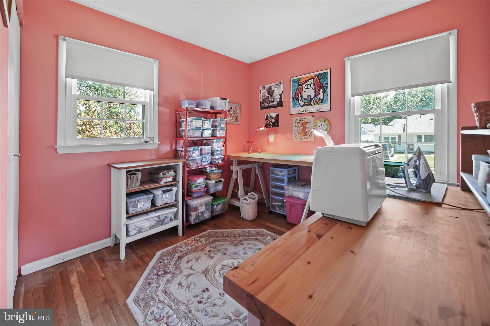 1203 Pinefield Road Newark, DE 19713 - Photo 20 of 33