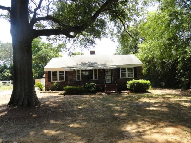 504 Corning Street Anderson, SC 29624 - Photo 1 of 10 Gallery Image 1