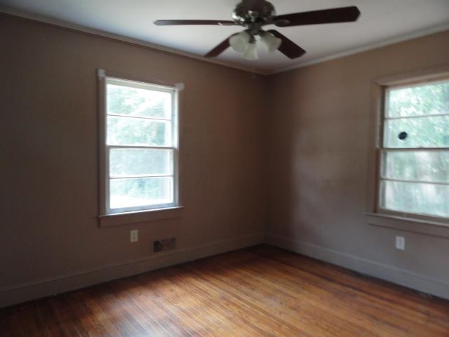 504 Corning Street Anderson, SC 29624 - Photo 3 of 10 Gallery Image 3