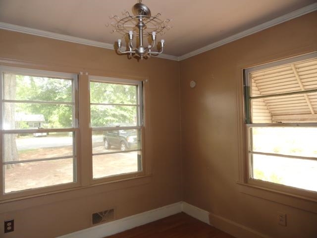 504 Corning Street Anderson, SC 29624 - Photo 6 of 10 Gallery Image 6
