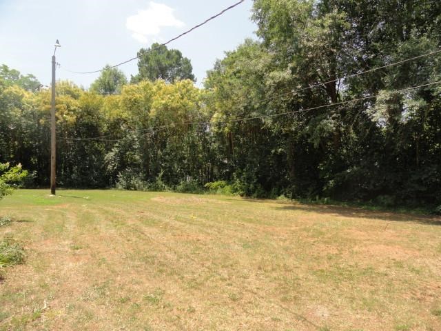 504 Corning Street Anderson, SC 29624 - Photo 8 of 10 Gallery Image 8