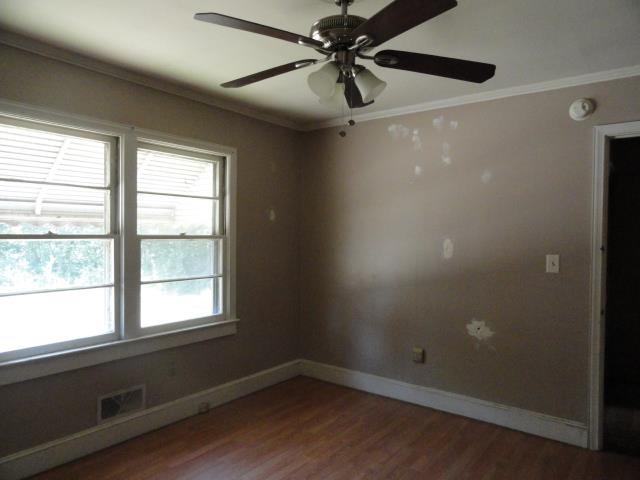 504 Corning Street Anderson, SC 29624 - Photo 9 of 10 Gallery Image 9