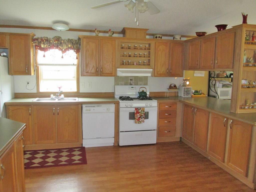 264 Mohawk Road Enfield, ME 04493 - Photo 2 of 34 Photo