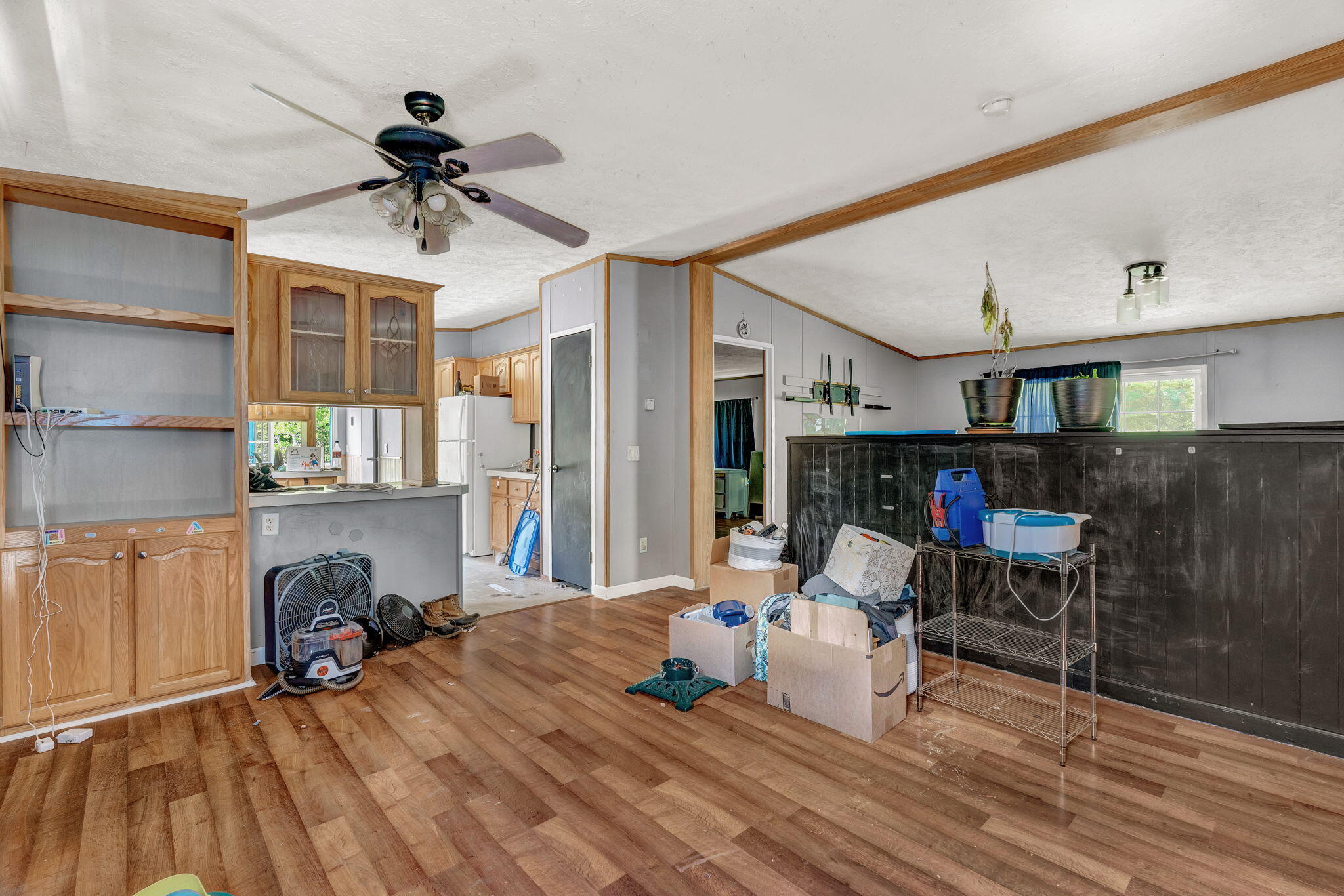 33 Whittier Road Belfast, ME 04915 - Photo 7 of 48 8-web-or-mls-33-whittier-road