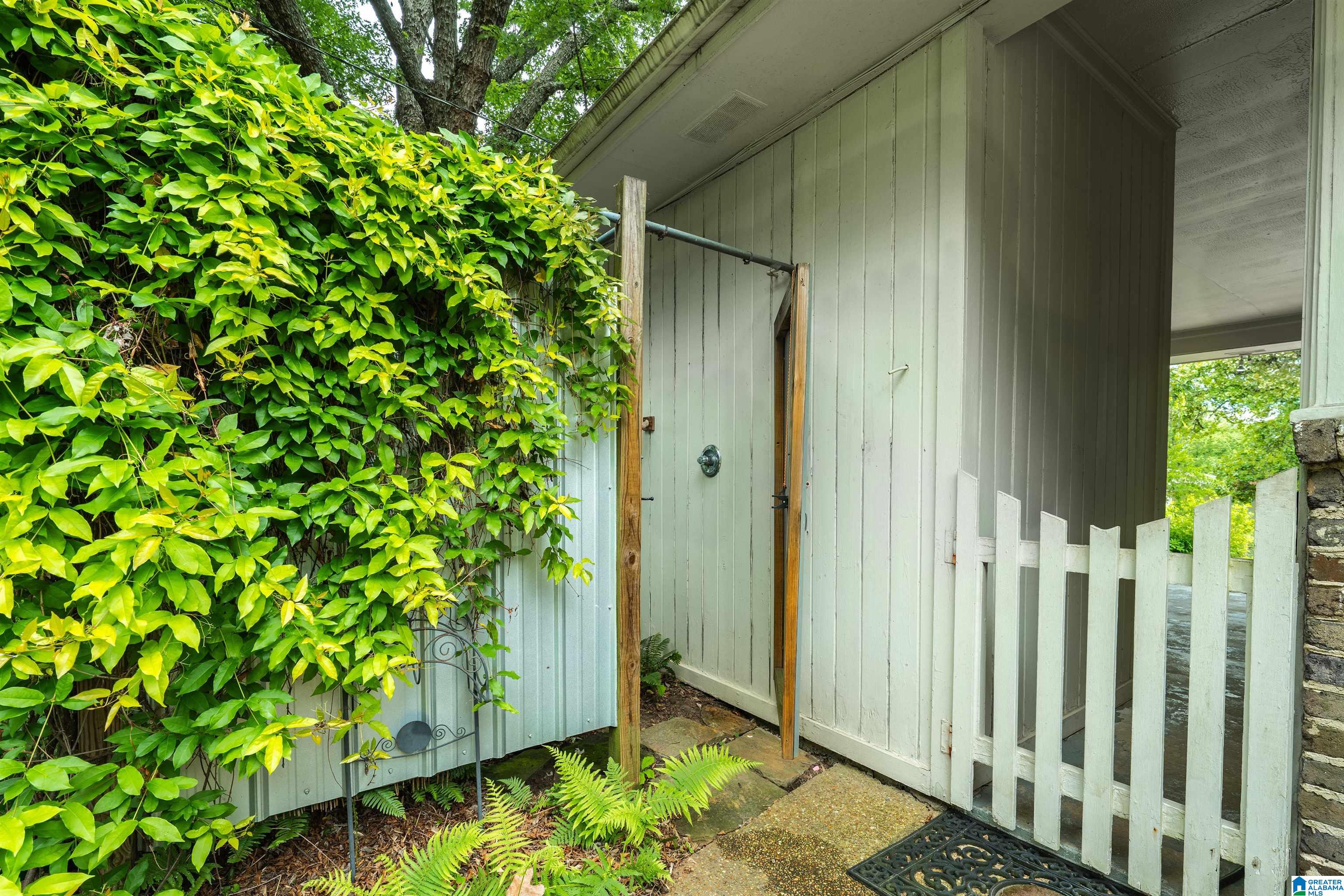 1844 Laurel Road Birmingham, AL 35216 - Photo 26 of 38