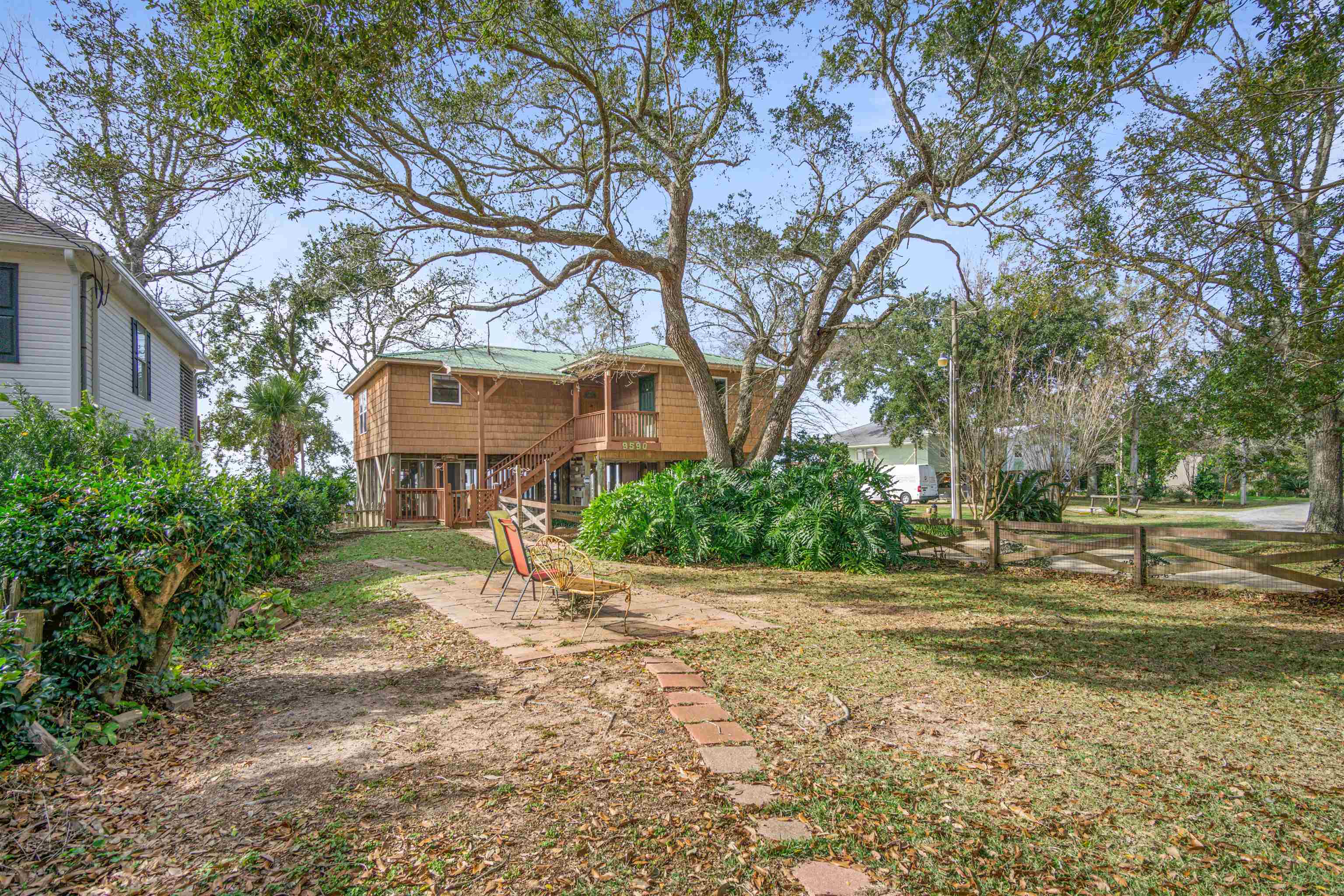 9590 Beach Road Foley, AL 36535 - Photo 4 of 48