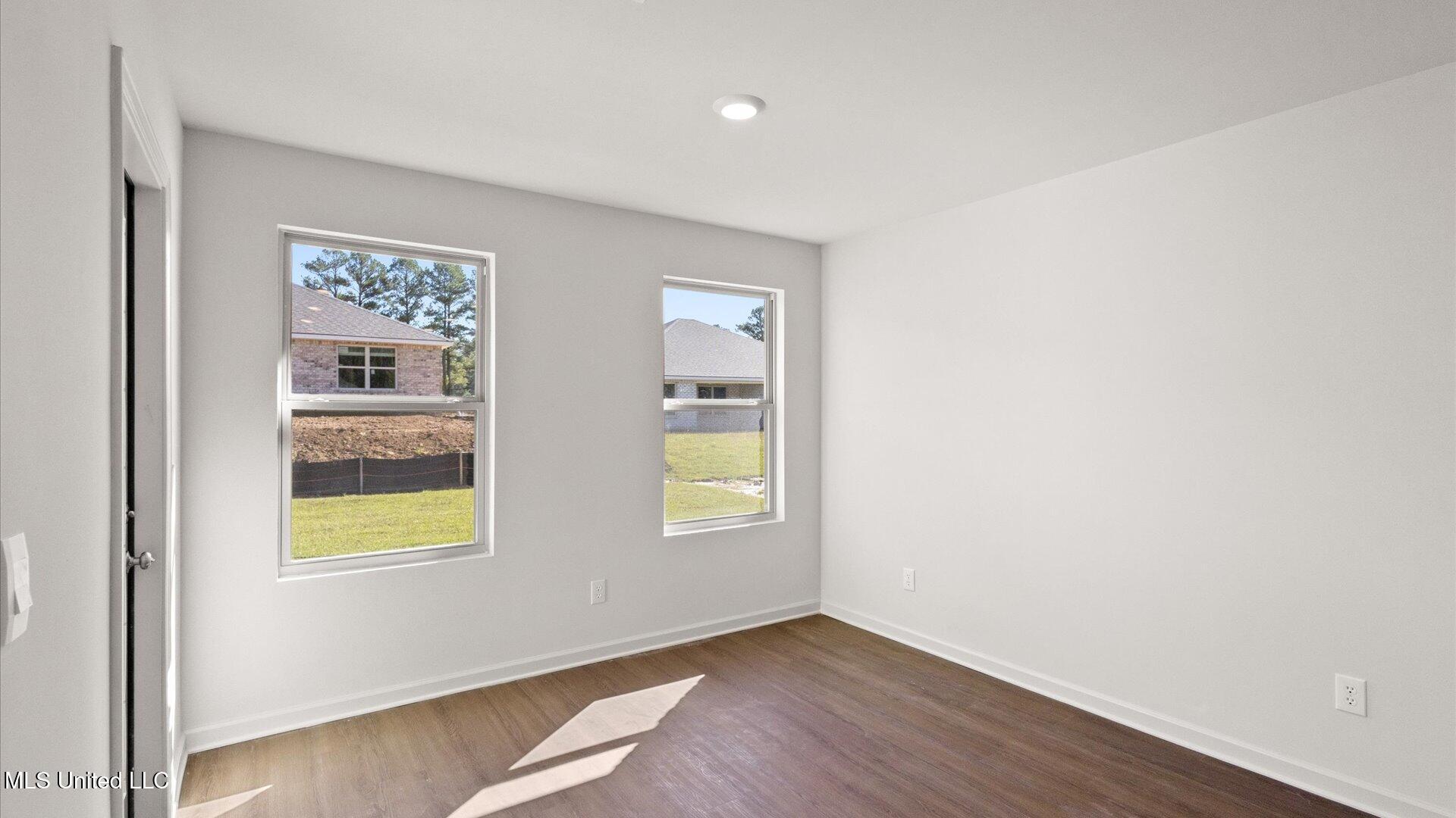 240 Raulston Drive Byram, MS 39272 - Photo 8 of 30 11-3HTP7011