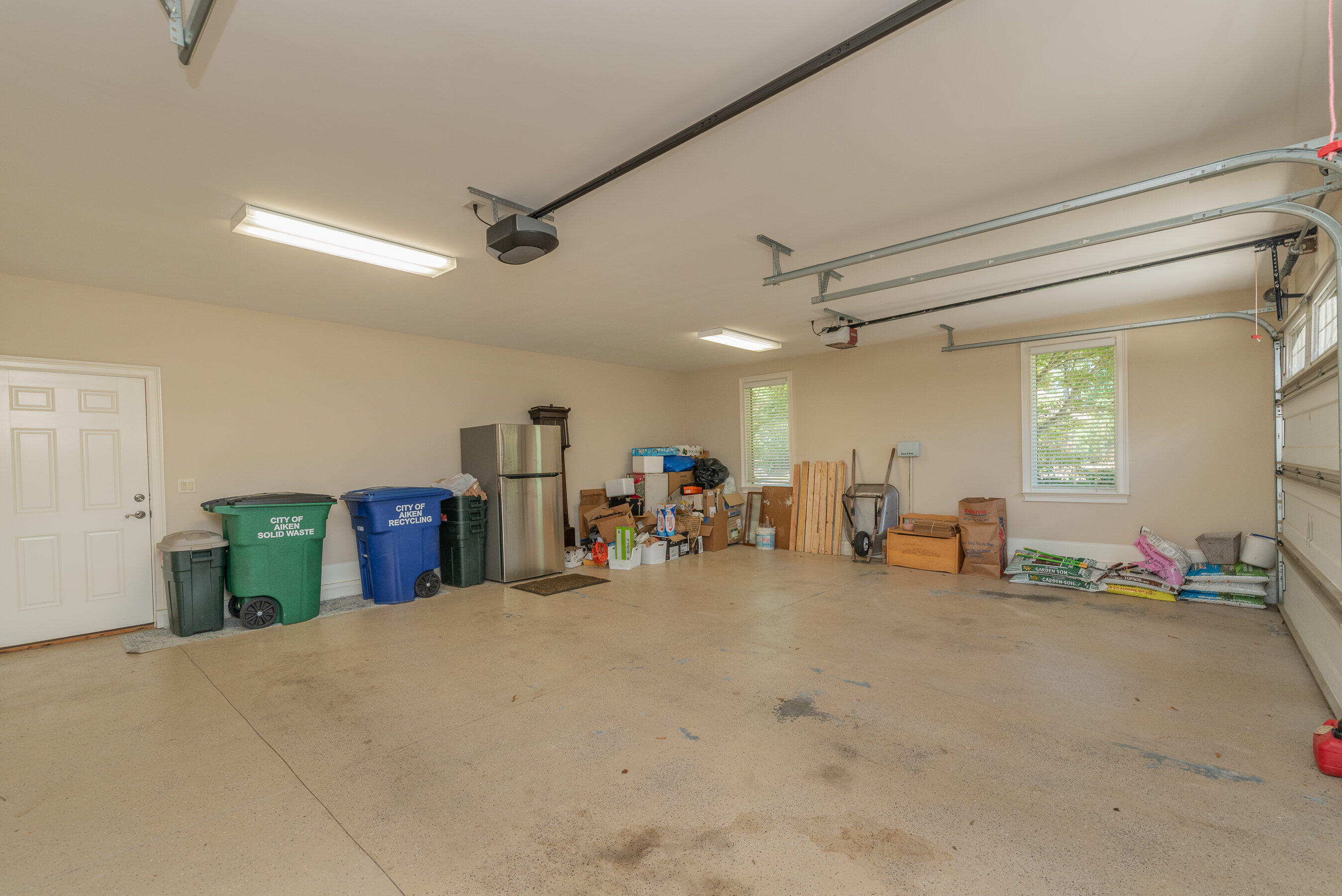 163 Red Cedar Road Aiken, SC 29803 - Photo 42 of 64 Gallery Image 42