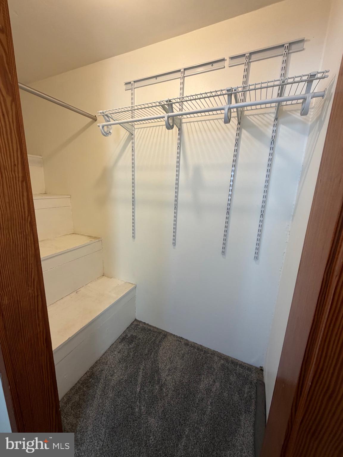 181 West Mechanic Street Frostburg, MD 21532 - Photo 22 of 36 a bathroom with a shower