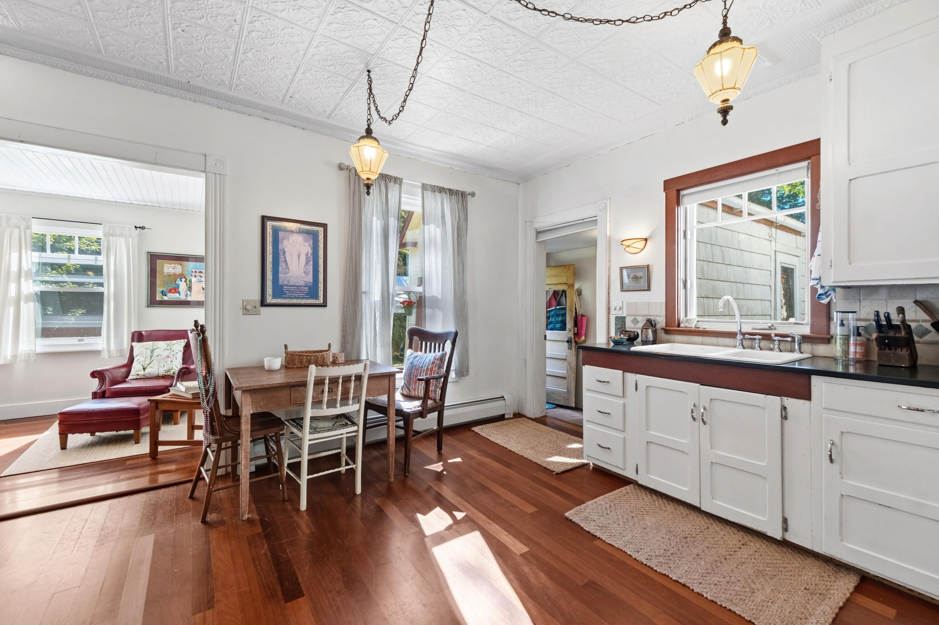 77 Main Street Warren, ME 04864 - Photo 11 of 62 31- 77 Main Street - Warren - JAC