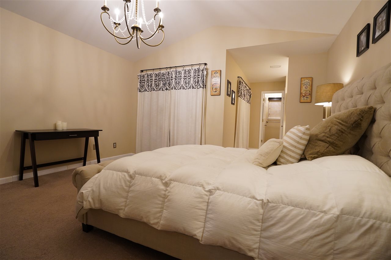 22886 Respite Lane Foley, AL 36535 - Photo 22 of 48