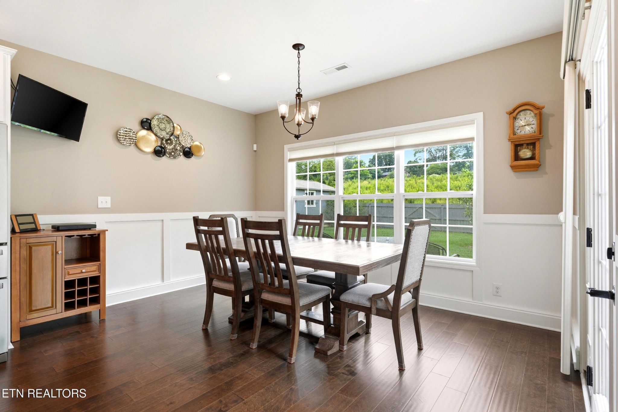 1290 Harrison Road Lenoir City, TN 37771 - Photo 12 of 56