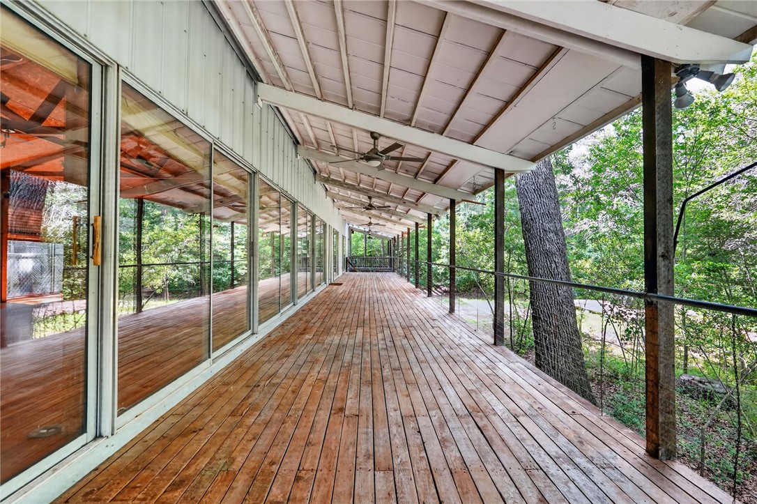 2504 Raintree Drive College Station, TX 77845 - Photo 3 of 48