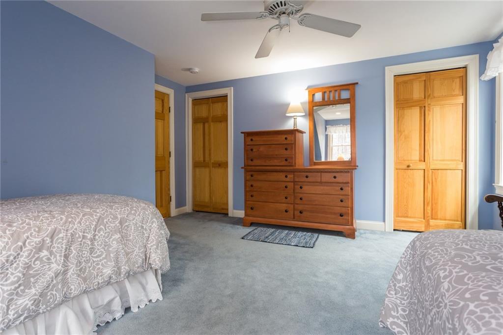 23 Lynch Lane Kittery Point, ME 03905 - Photo 28 of 34 Photo