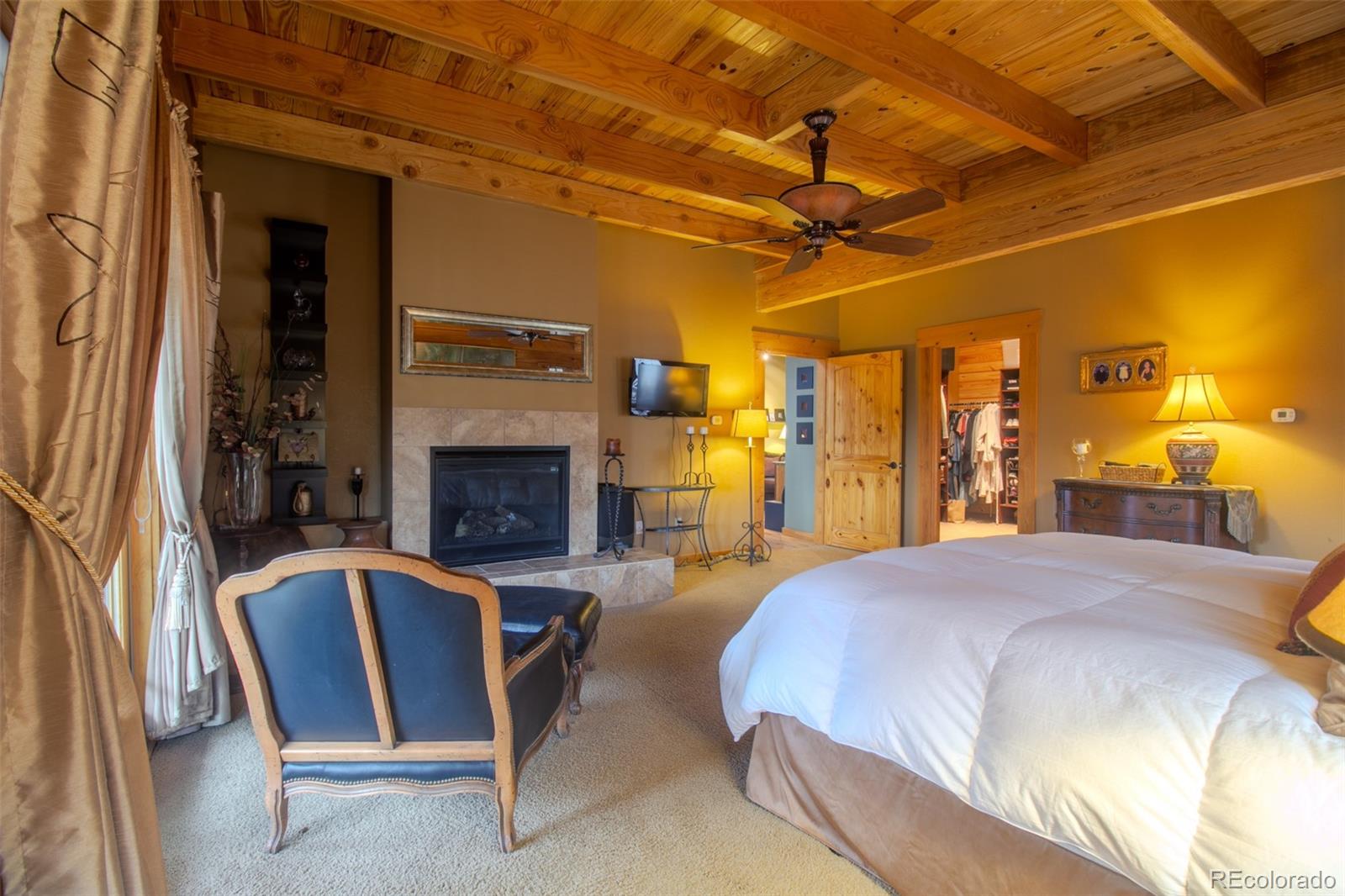 4905 Jaffe Road Fort Garland, CO 81133 - Photo 28 of 50 Gallery Image 28