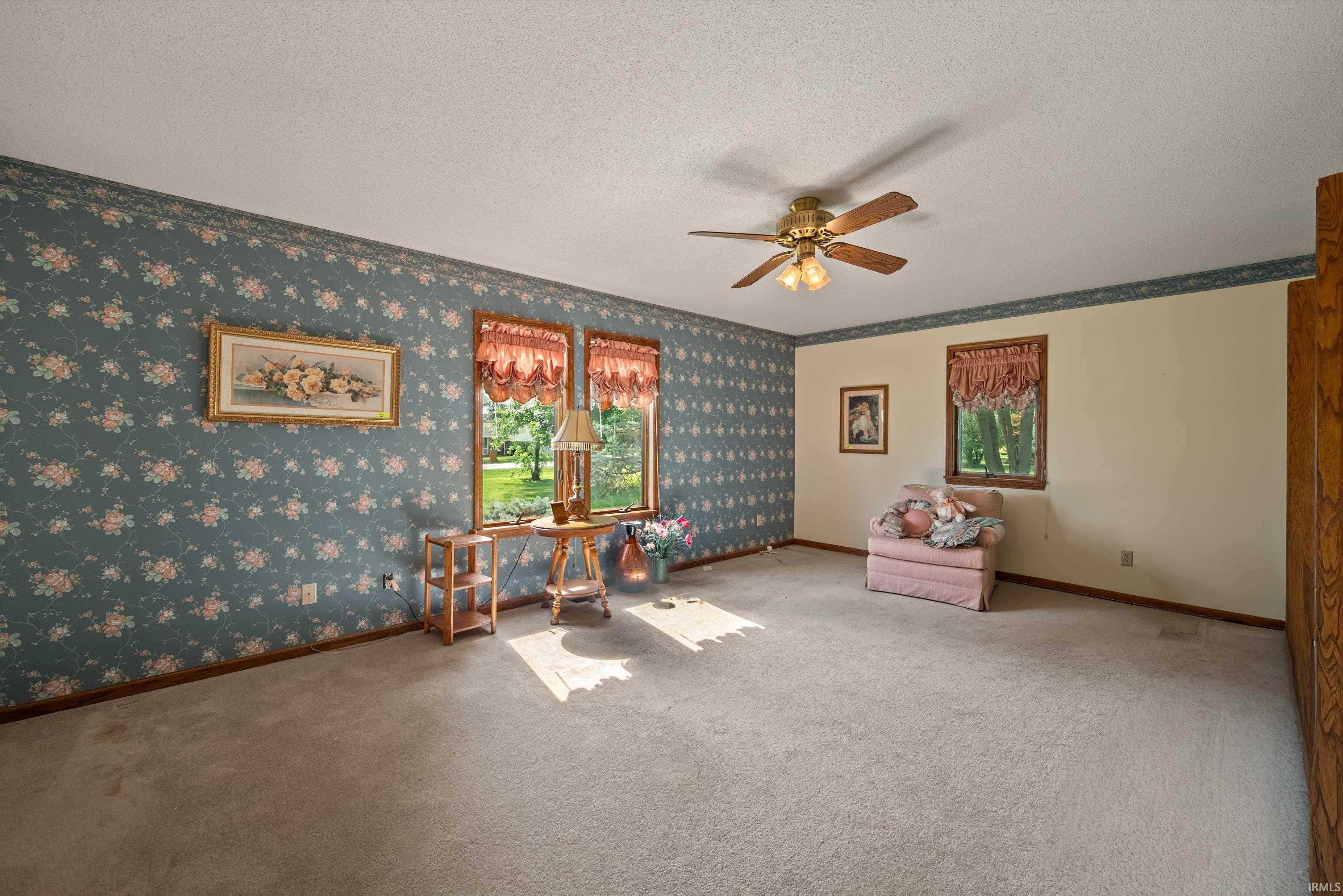 15320 Minnich Road Hoagland, IN 46745 - Photo 20 of 50
