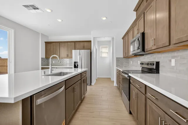 $758,008 | 1416 Monkton Way, Sacramento, CA 95835