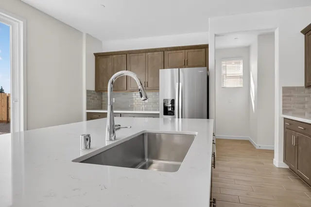 $758,008 | 1416 Monkton Way, Sacramento, CA 95835