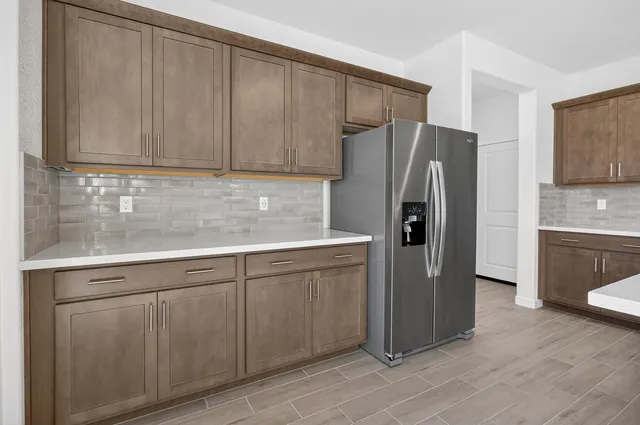 $758,008 | 1416 Monkton Way, Sacramento, CA 95835