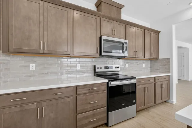 $758,008 | 1416 Monkton Way, Sacramento, CA 95835