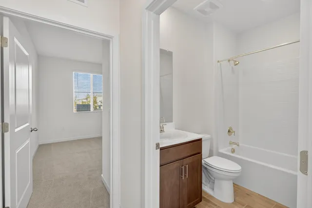 $758,008 | 1416 Monkton Way, Sacramento, CA 95835