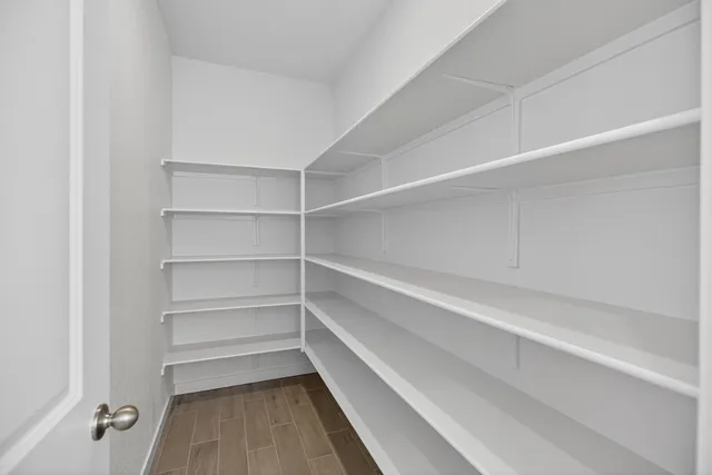 $758,008 | 1416 Monkton Way, Sacramento, CA 95835