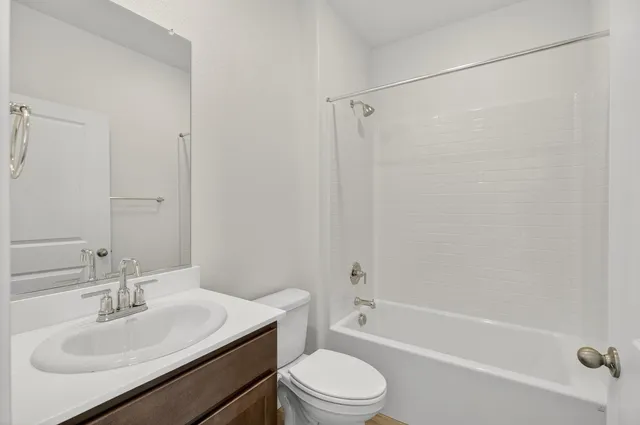 $758,008 | 1416 Monkton Way, Sacramento, CA 95835