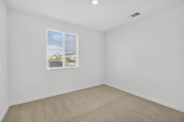 $758,008 | 1416 Monkton Way, Sacramento, CA 95835