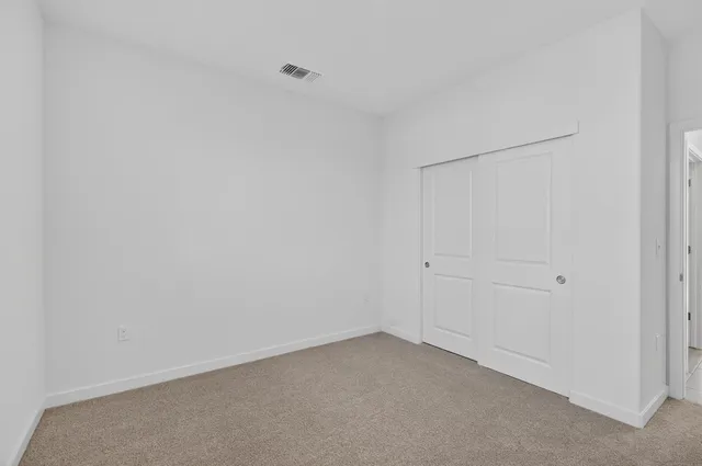 $758,008 | 1416 Monkton Way, Sacramento, CA 95835