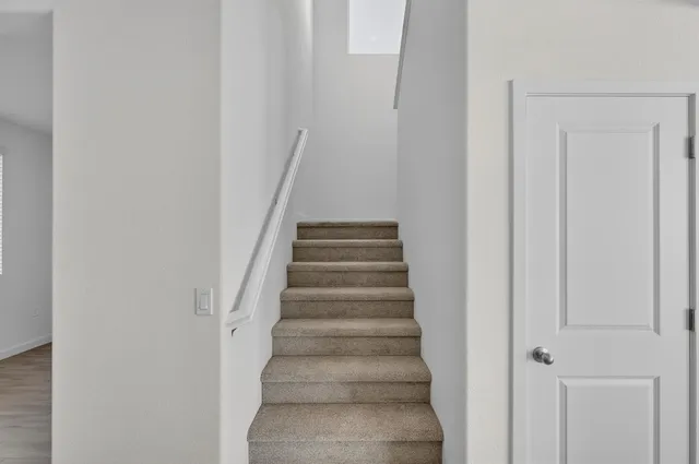 $758,008 | 1416 Monkton Way, Sacramento, CA 95835